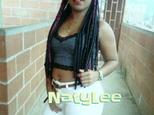 NatyLee