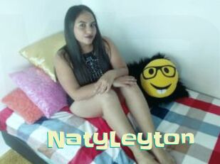 NatyLeyton
