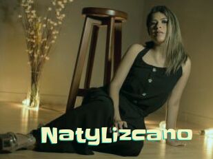 NatyLizcano