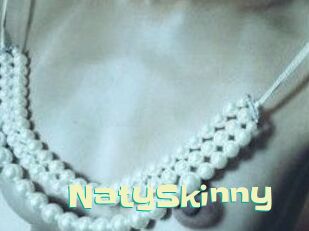 NatySkinny