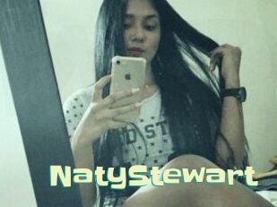 Naty_Stewart