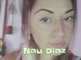 Nau_Diaz