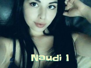 Naudi_1