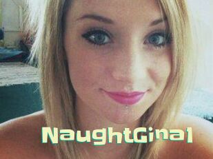 NaughtGina1