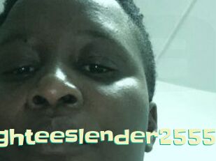 Naughteeslender2555