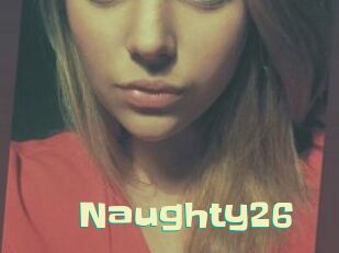 Naughty26
