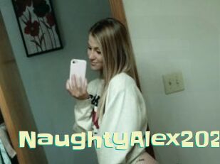 NaughtyAlex202