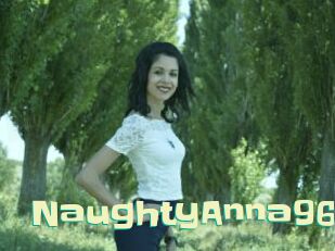 NaughtyAnna96