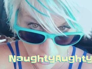 NaughtyAughty