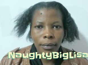 NaughtyBigLisa