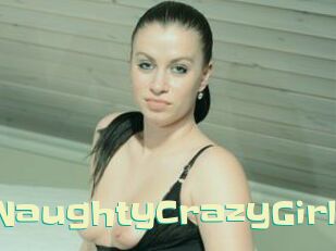 NaughtyCrazyGirl