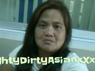 NaughtyDirtyAsianxXx