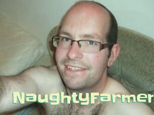 NaughtyFarmer