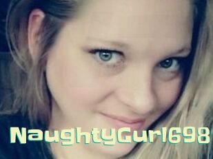 NaughtyGurl6989