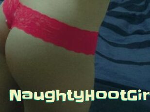 NaughtyHootGirl