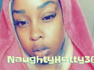 NaughtyHotty36