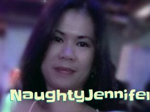 Naughty_Jennifer