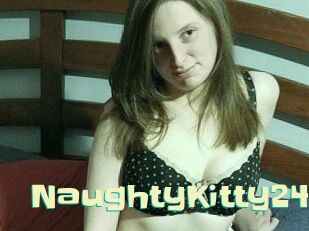NaughtyKitty24