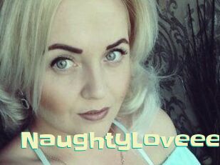 NaughtyLoveee