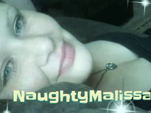 Naughty_Malissa