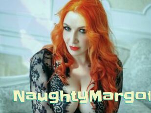 NaughtyMargot