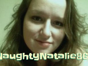 NaughtyNatalie86
