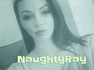 Naughty_Ray