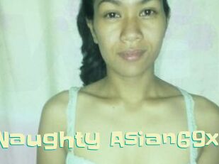 Naughty_Asian69x
