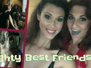 Naughty_Best_Friends