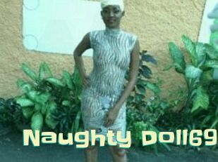 Naughty_Doll69
