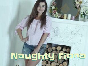 Naughty_Fiona
