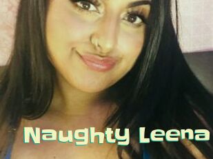 Naughty_Leena
