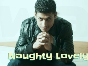 Naughty_Lovely