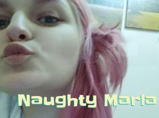 Naughty_Marla