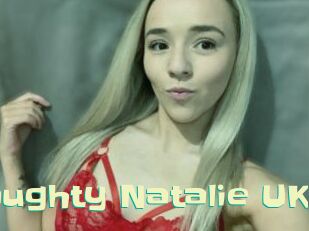 Naughty_Natalie_UK