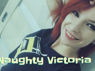 Naughty_Victoria_