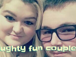 Naughty_fun_couple