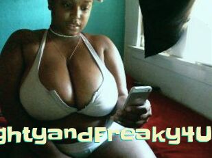 NaughtyandFreaky4U