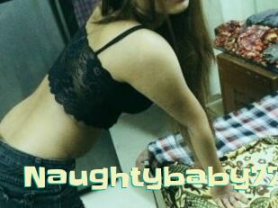 Naughtybaby77