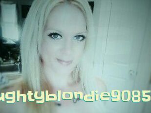 Naughtyblondie9085