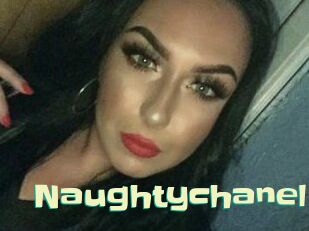 Naughty_chanel