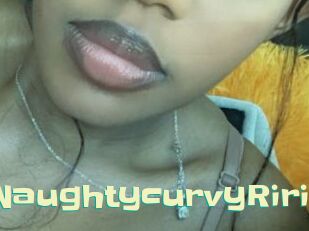 NaughtycurvyRiri