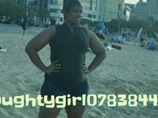 Naughtygirl0783844 Wanna Meet