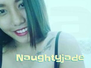 Naughtyjade