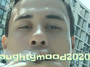 Naughtymood2020