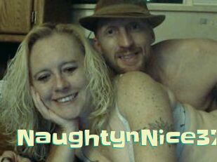 NaughtynNice37 Wanna Meet