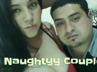 Naughtyy_Couple