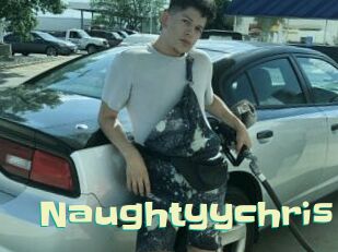 Naughtyychris Wanna Meet