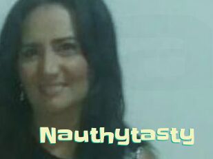 Nauthytasty