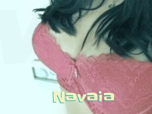 Navaia